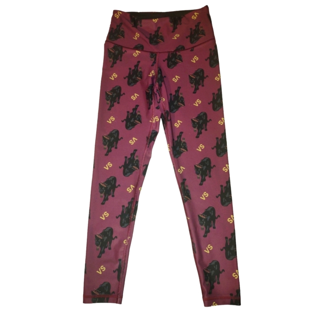 Victoria Sport leggings